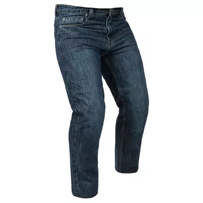 Noru Ruto Motorcycle Jeans