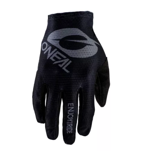 O'Neal Matrix Stacked Mens MX Offroad Gloves