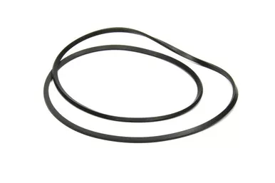 O-ring 6 Rib Side Bell 2203