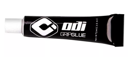 ODI Handlebar Grip Glue 5ml (12-pack) (H71GG)