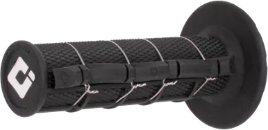 ODI Mud Knuckle Kit - H70MKK
