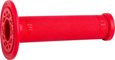 ODI Ruffian No Waffle Red - H00RFR