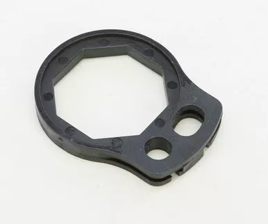 ODI Throttle Cam Sherco - H70SCS