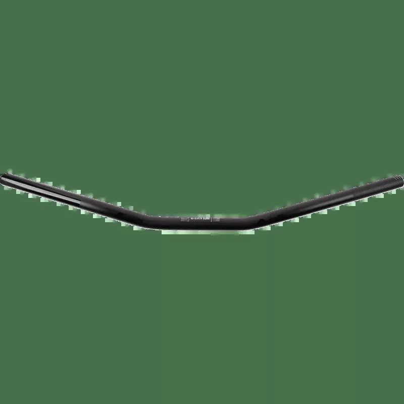 ODI V-Twin Tracker 1.25 To 1 (H792VTB)