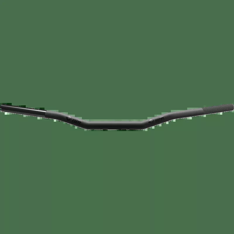 ODI V-Twin Tracker 1.25 To 1