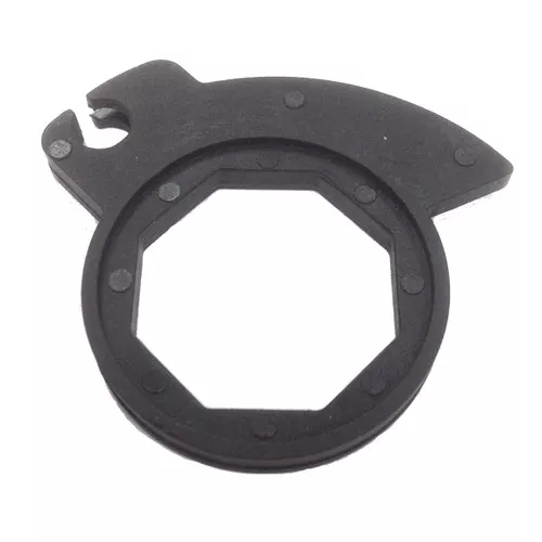 ODI V2 Lock-On & Fusion Snap On Throttle Cam E (H70SCE)