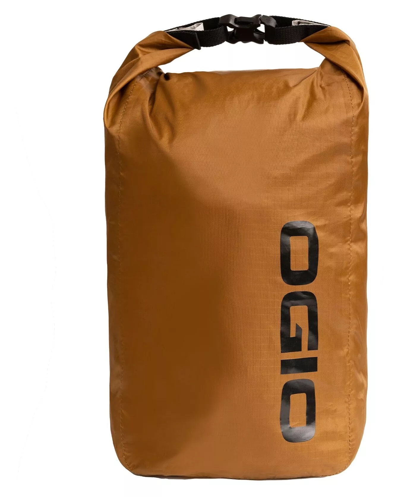 OGIO Dry Sack
