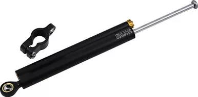 Ohlins Blackline Universal Steering Damper Damper Stroke 120 - SD 010