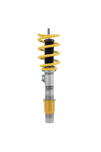 Ohlins BMS MI40S1Road & Track Coilover System for 08-13 BMW M3