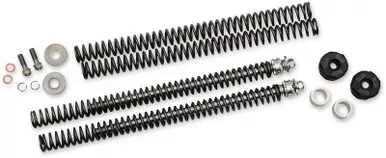 Ohlins Fork Damping Kit Grom - FDK 111