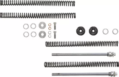 Ohlins Fork Damping Kit Monkey - FDK 112