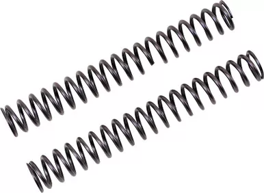 Ohlins Fork Springs48.53 lb/in - 08790-85