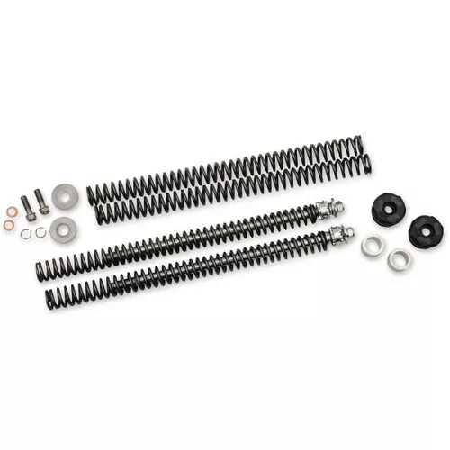 Ohlins Front Fork Damping Kit - Honda Grom MSX125 (FDK 111)