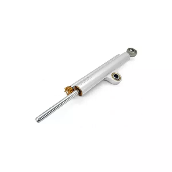Ohlins Mechanical Steering Damper For Ducati Panigale V4 V4S Tricolore