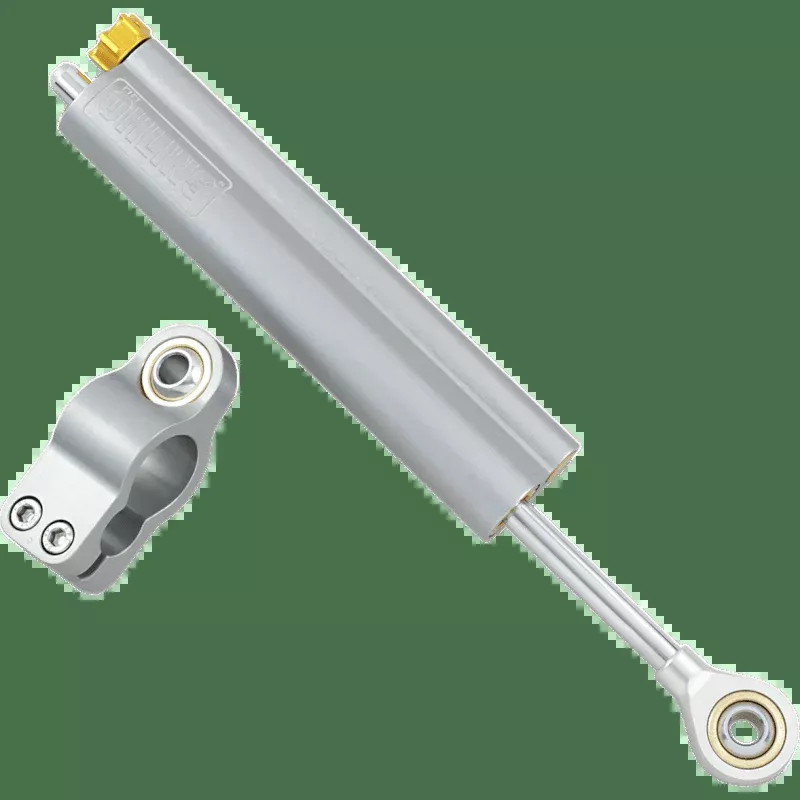 Ohlins Ohlns Strng Dmpr 63mm STR