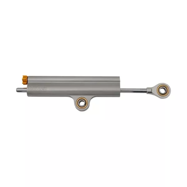 Ohlins SD 021 Steering Damper Kit for Kawasaki ZX-10R