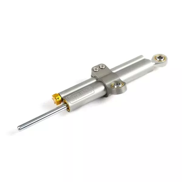 Ohlins SD 038 Steering Damper Kit For S1000RR / HP4