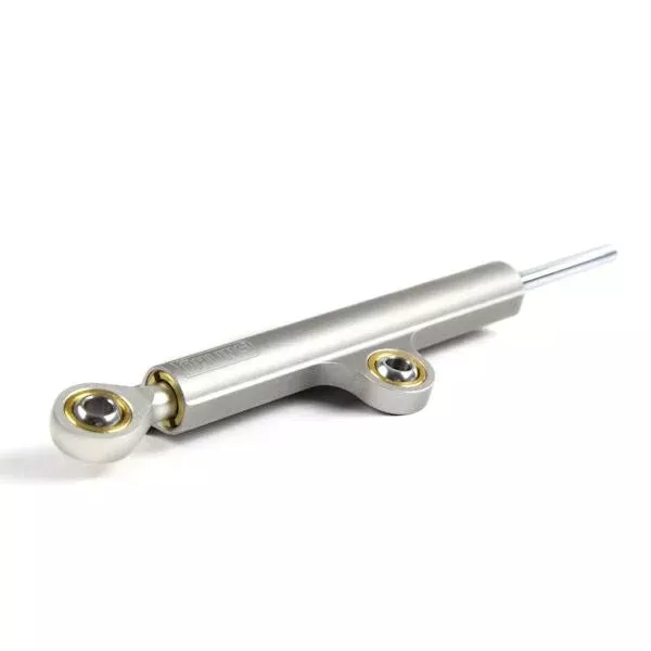Ohlins SD 047 Mechanical Steering Damper Kit For R1 / R1S / R1M