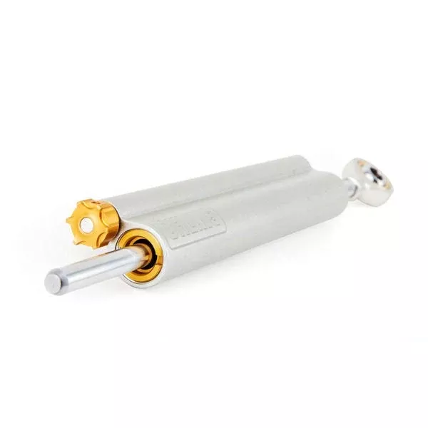 Ohlins SD 064 Steering Damper Kit For S1000RR M1000RR K67