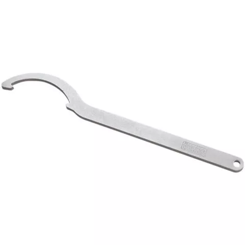 Ohlins Shock Spanner Wrench (00710-02)