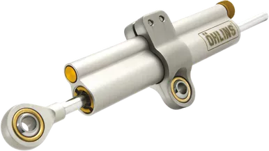 Ohlins Steering Damper - SD 030