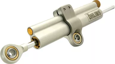 Ohlins Steering Damper - SD 031