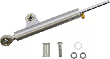 Ohlins Steering Damper - SD 046