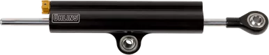 Ohlins Steering Damper - SD 068