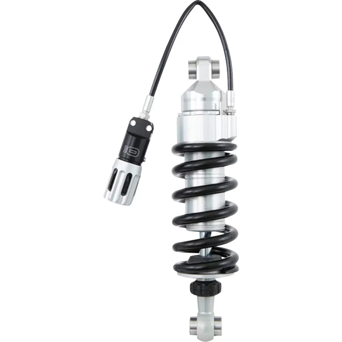 Ohlins STX Performance Shock - HD 513 For Harley Softail 2018-2025