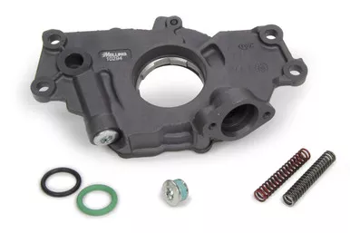Oil Pump GM LS Engines Low Volume 10294