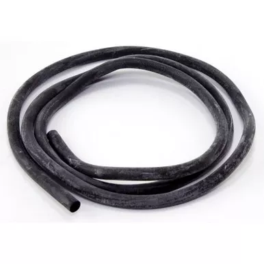 Omix-Ada 12304.04 Windshield Frame Seal