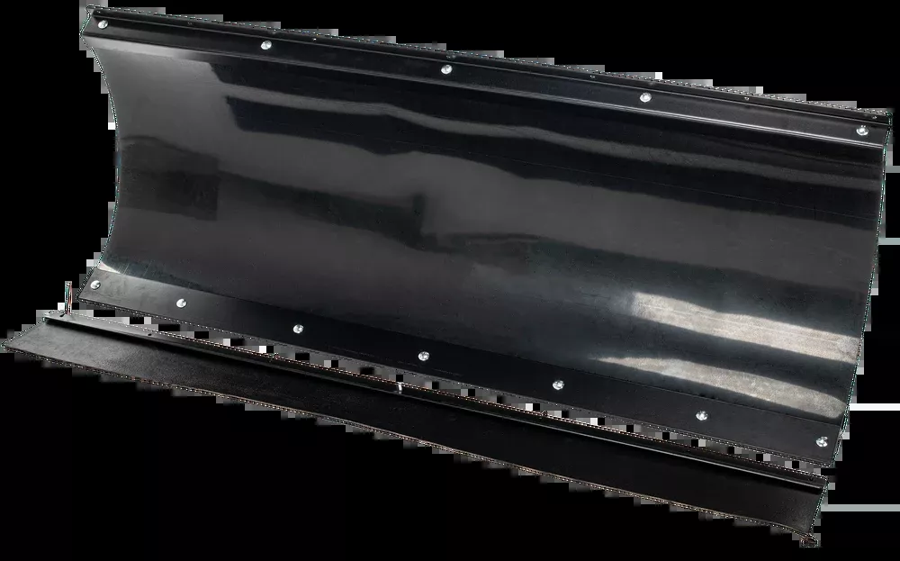 Open Trail 60″ Poly Blade
