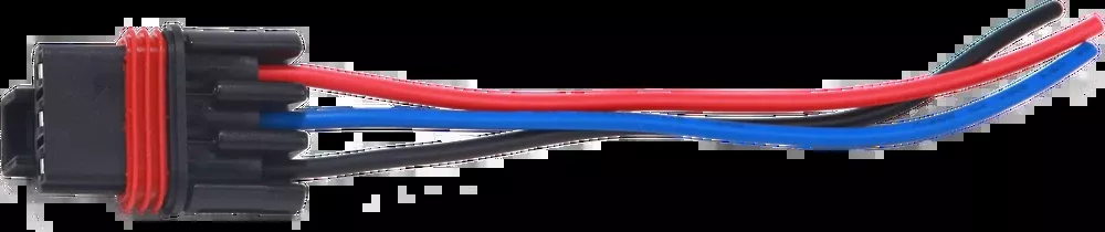 Open Trail BUS Bar Pigtail Harness – SM106-003