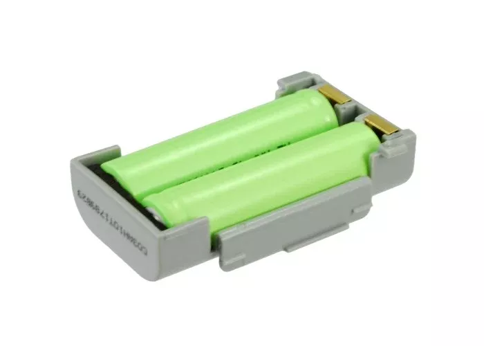 Opticon PHL-2700 PHL-2700 RFID Barcode Replacement Battery