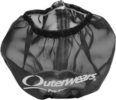 Outerwears 20-2506-01 ATV Pre-Filter Stock