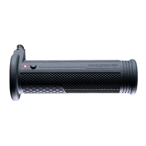 Oxford Advanced Adventureheaterz Grip