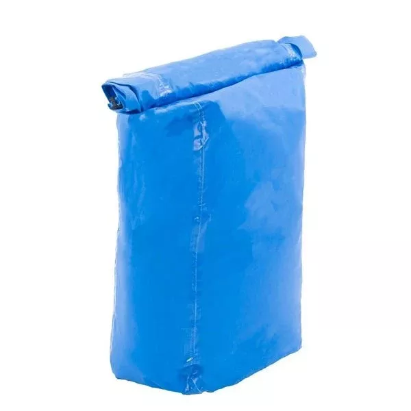 Oxford Atlas Inner Dry Bag