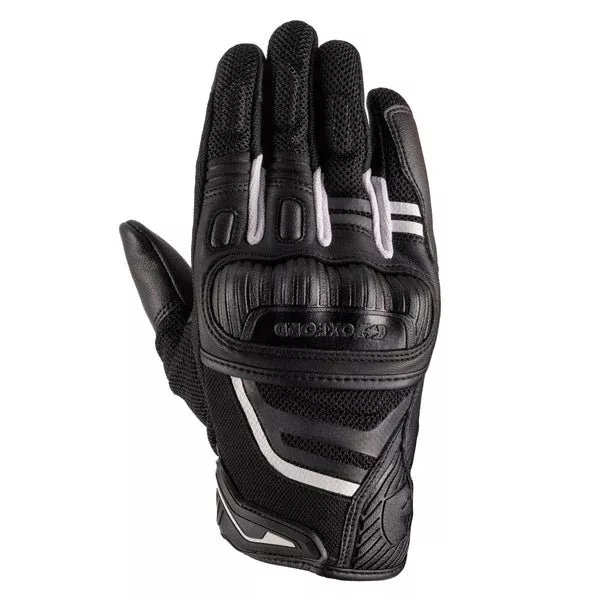 Oxford Omega 1.0 Air Gloves