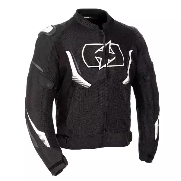Oxford Omega 1.0 Air Jacket