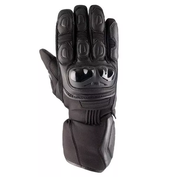 Oxford Omega 1.0 Gloves