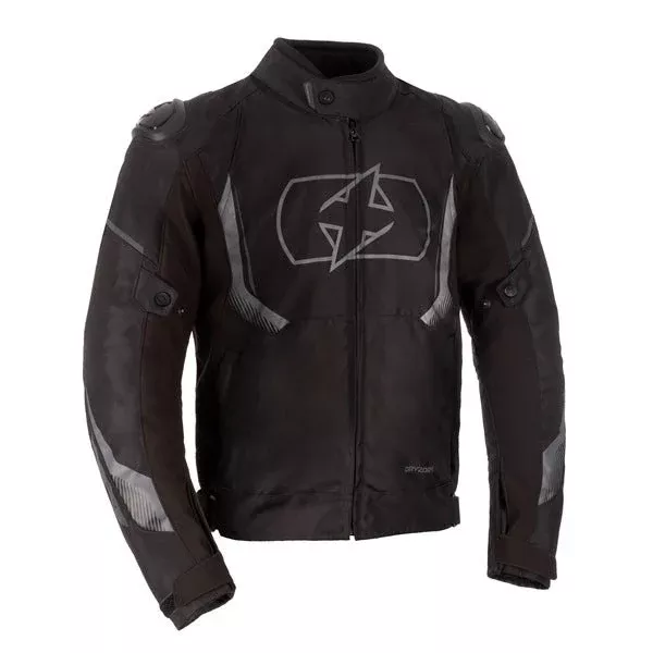 Oxford Omega 1.0 Jacket