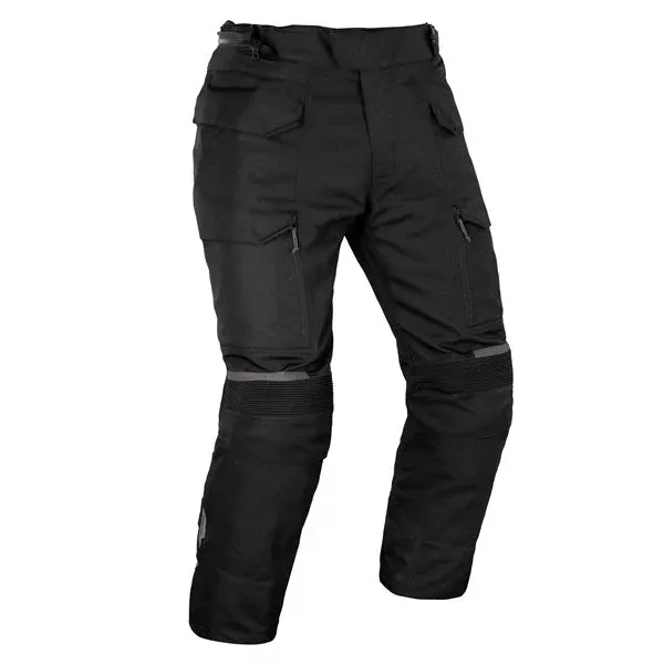 Oxford Rockland Regular Pants