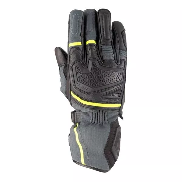 Oxford Vancouver 2.0 Gloves