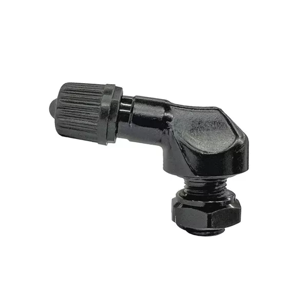 OZ Motorbike Angle Valve