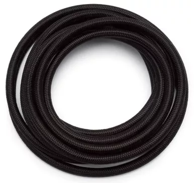 P/C #10 Black Hose 3' 632153