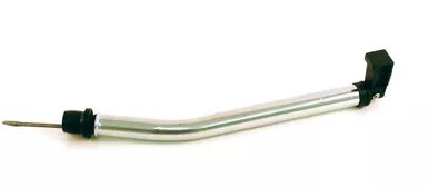 P/G Dipstick Short 743850