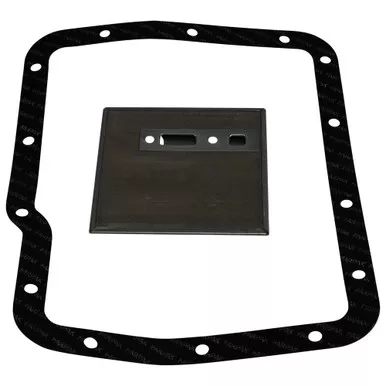 P/G Pan Gasket & Fltr.Ki 628500