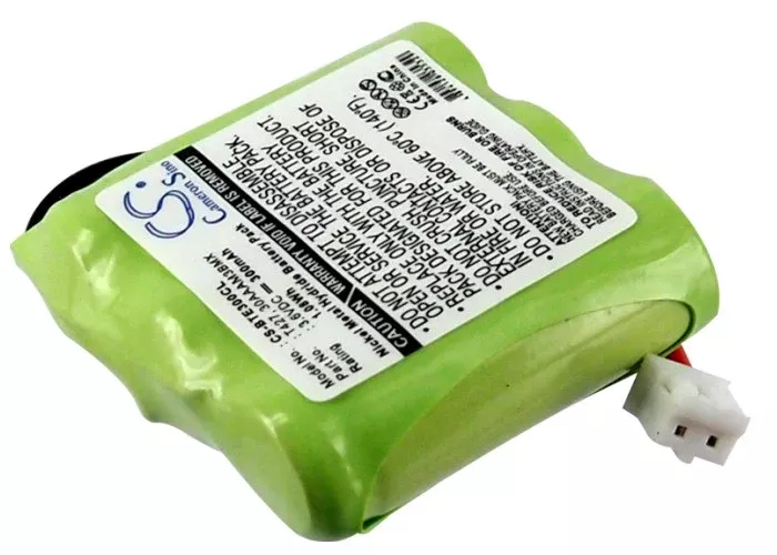 Panafone KX-T991DL Cordless Phone Replacement Battery