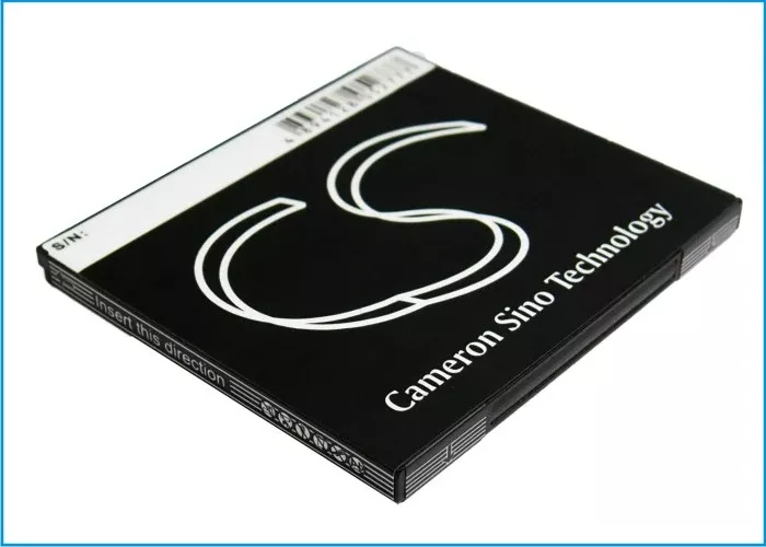 Pantech Laser P9050 P9050 Mobile Phone Replacement Battery