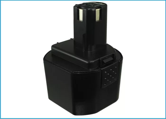 Paslode BID-900 BD-72 BD-90 1500mAh Power Tool Replacement Battery